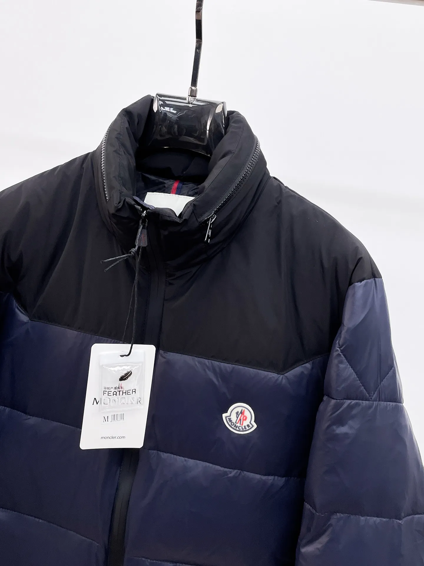 2026 New Arrival Lightweight 。 ， ， ， ， 。Size M-XXXL(175 140 L 200 )